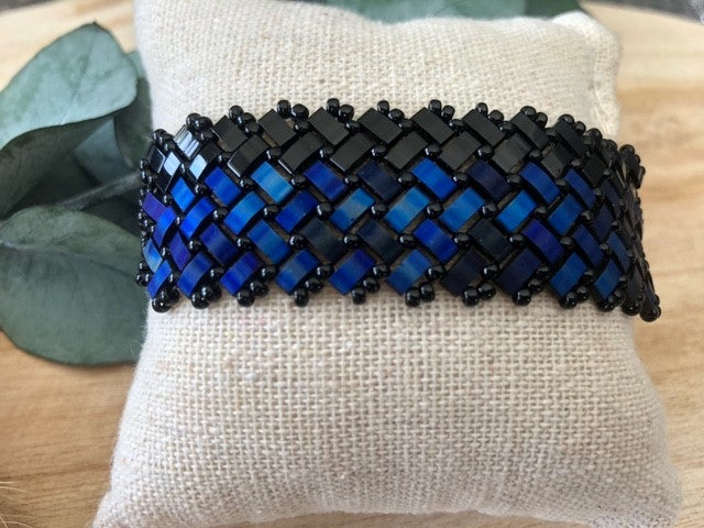 Bracelet BRIEC
