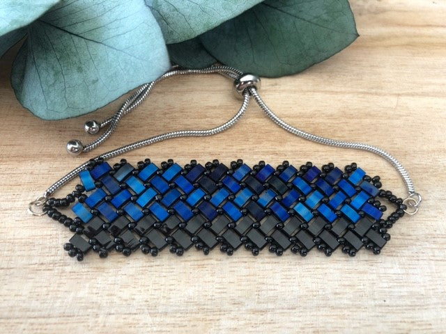 Bracelet BRIEC
