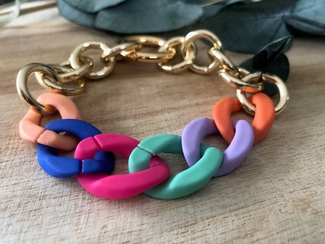 Bracelet CARANTEC