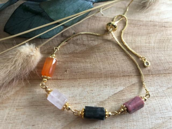Bracelet AUDIERNE