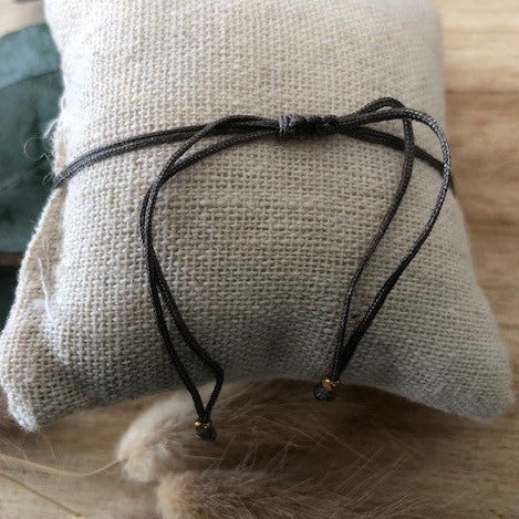 Bracelet LOCRONAN