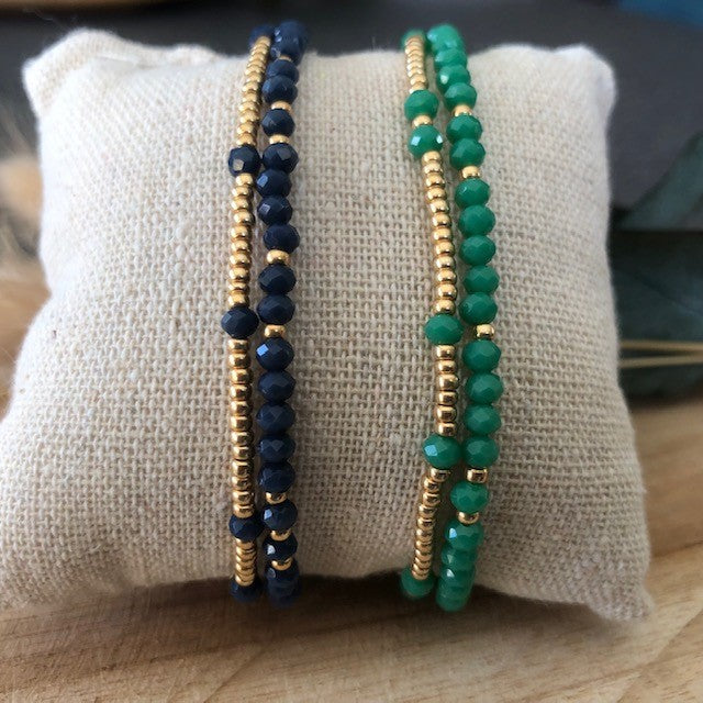 Bracelet POULLAN