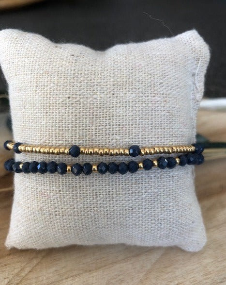 Bracelet POULLAN